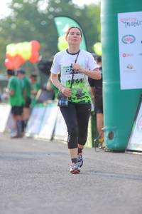 BIB: 
                            <button type="button" onclick="openModal(3652359)" class="btn btn-primary btn-sm float-right btn-popup" data-toggle="modal" data-target=".modal-high-quality">
                        <i class="fas fa-shopping-cart"></i> Add to Cart
                    </button>
                                            <button type="button" onclick="isThisMe(3652359, true)" class="btn btn-success btn-sm float-right btn-popup btn-isme hidden" data-toggle="tooltip" data-placement="bottom" title="นี่คือรูปของคุณใช่ไหม คลิกที่นี่เพื่อเอาเข้าอัลบั้ม">
                        <i class="fas fa-plus"></i> Add to album
                    </button>
                    <button type="button" onclick="isThisMe(3652359, false)" class="btn btn-warning btn-sm float-right btn-popup btn-isnotme hidden">
                        <i class="fas fa-ban"></i> Remove from album
                    </button>